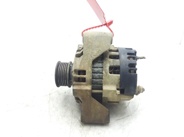 Alternador 6621545402 Ssang Yong