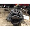 Alternador 6621545402 SSANG YONG