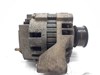 Generador 6621545402 SSANG YONG