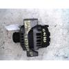Alternador 6621545402 SSANG YONG
