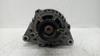 Alternador de coche 6621545402 SSANG YONG