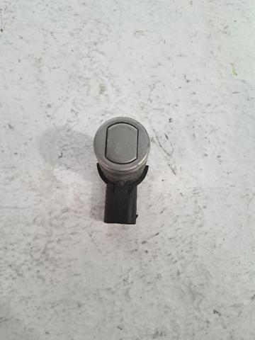 BMW 66216902181 Sensor de estacionamiento delantero  disponible España