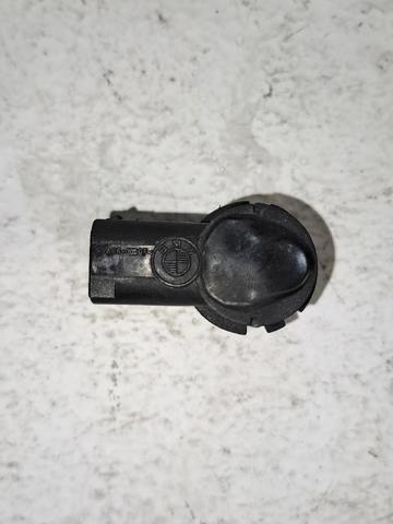 BMW 66216902181 Sensor de estacionamiento delantero comprar Barcelona