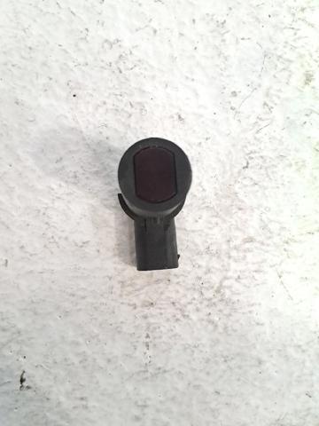 66216902181 BMW Sensor de estacionamiento delantero  en stock Gandía
