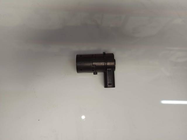 Sensor de estacionamiento delantero 66216902181 BMW