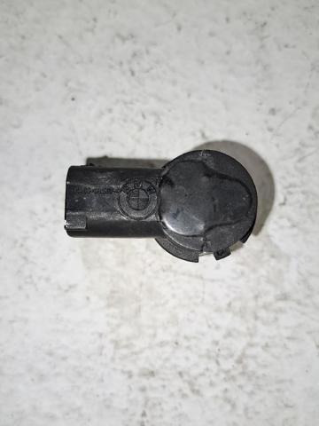 66216902181 Sensor de estacionamiento delantero comprar Girona