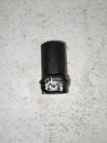 66216902181 Sensor de estacionamiento delantero  disponible Málaga