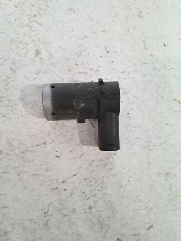 66216902181 BMW Sensor de estacionamiento delantero comprar Madrid
