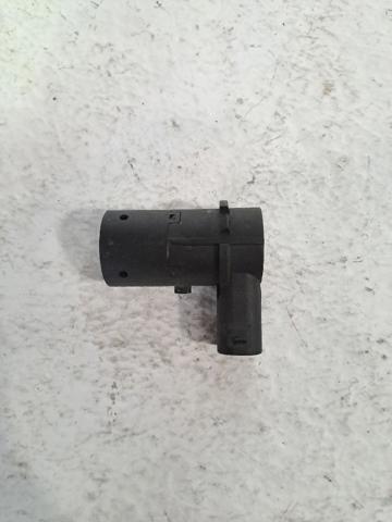 66216902181 BMW Sensor de estacionamiento delantero  comprar en Jaén