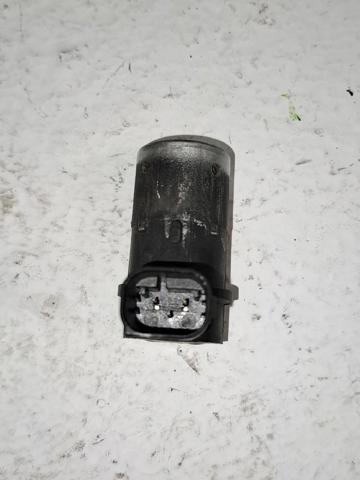 66216902181 BMW Sensor de estacionamiento delantero  comprar en Jaén