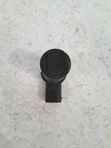 BMW 66216902181 Sensor de estacionamiento delantero  en stock Valencia