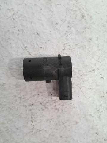 66216902181 BMW Sensor de estacionamiento delantero comprar Madrid