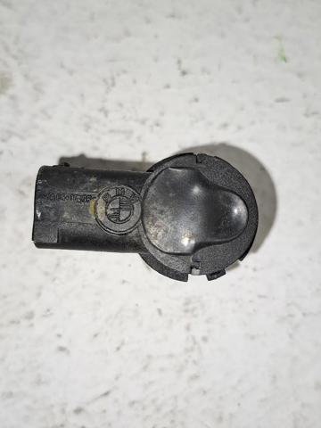 66216902181 BMW Sensor de estacionamiento delantero comprar Bilbao