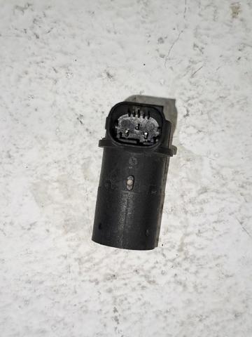 BMW 66216902181 Sensor de estacionamiento delantero comprar Tarragona
