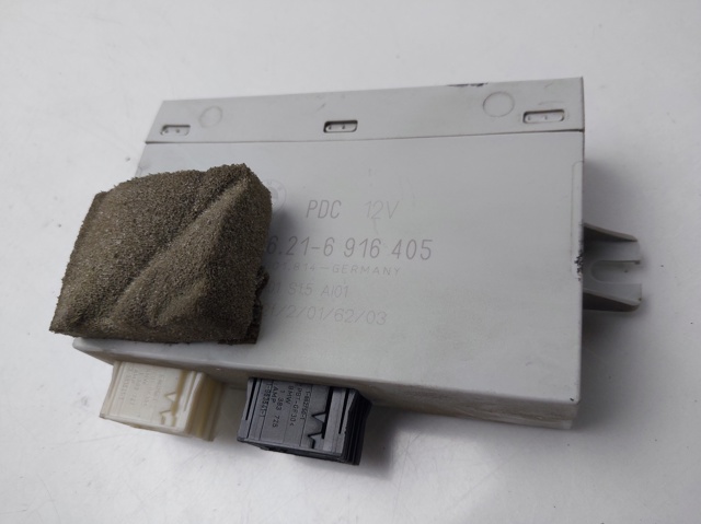 66216916405 BMW