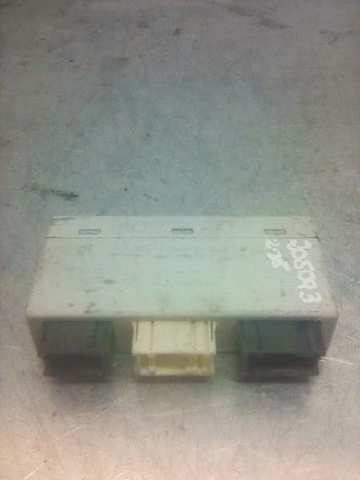 66216918126 BMW