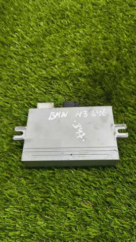 66216921415 BMW