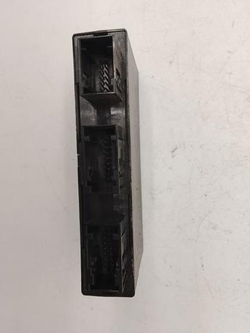66216954007 BMW