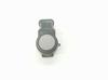 Sensor Alarma De Estacionamiento (packtronic) Frontal 66216955997 BMW