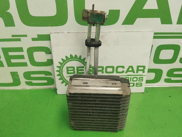 662424M Renault (RVI)