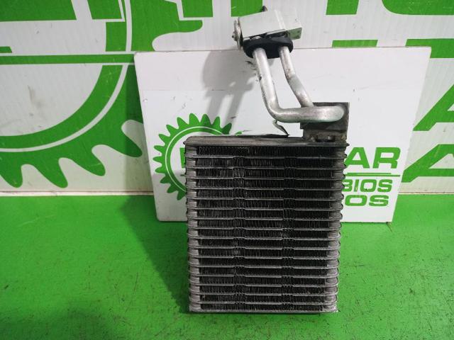 662424M Renault (RVI)