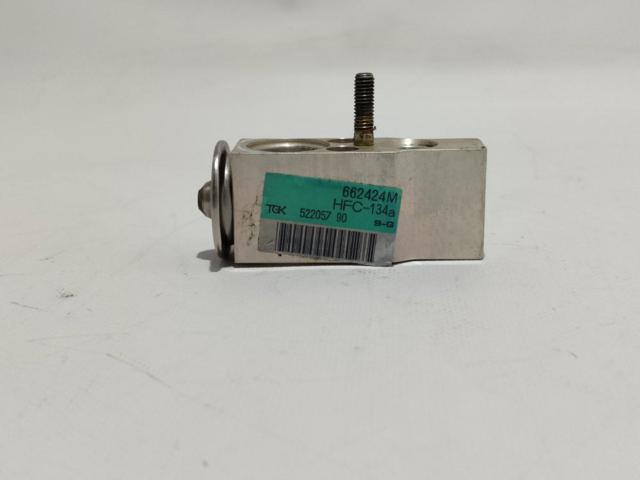 662424M Renault (RVI)