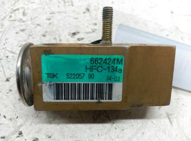 662424M Renault (RVI)