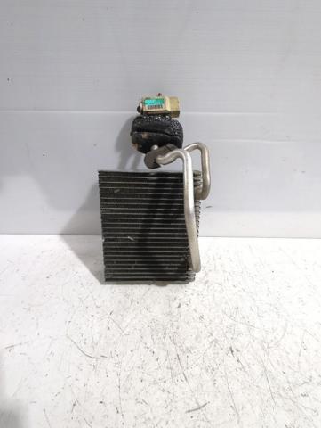 662424M Renault (RVI)