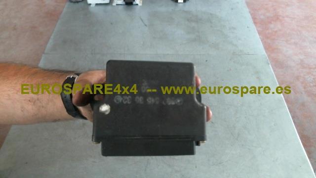 6625453532 Ssang Yong