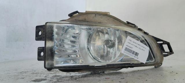 OPEL 662588537 Faro antiniebla derecho  comprar en Ponferrada