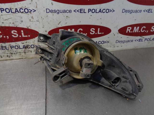 662588537 Faro antiniebla derecho  comprar en Pontevedra