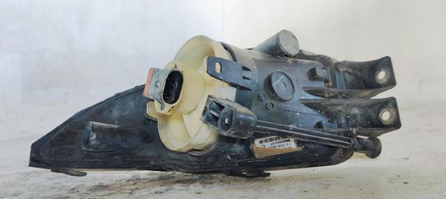 OPEL 662588537 Faro antiniebla derecho comprar Tarragona