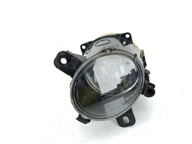 662588537 OPEL Faro antiniebla derecho  comprar en Oviedo