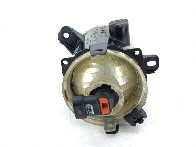 662588537 OPEL Faro antiniebla derecho comprar Alcalá