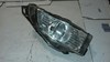 Luz antiniebla derecha 662588537 OPEL