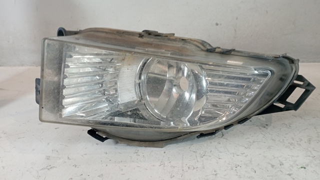 662588537 Opel