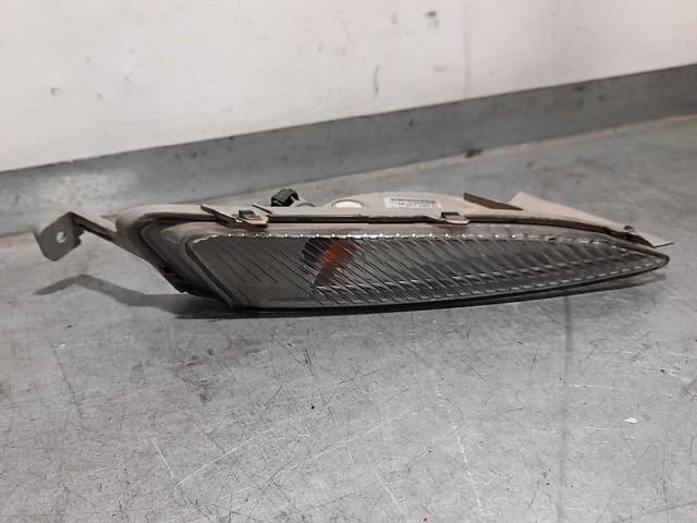 662588537 Opel
