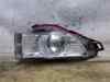 Luz antiniebla derecha 662588537 OPEL