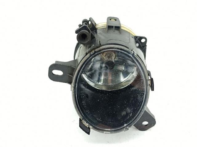 662588537 OPEL Faro antiniebla derecho  disponible Ourense