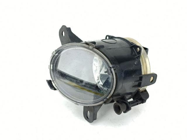 662588537 OPEL Faro antiniebla derecho  disponible Vigo