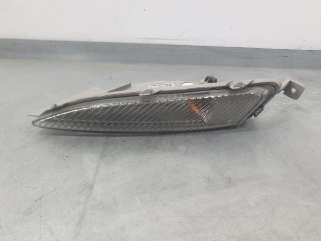 662588537 Opel
