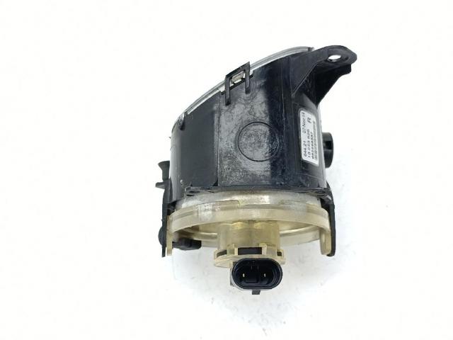 662588537 Faro antiniebla derecho  comprar en Pontevedra
