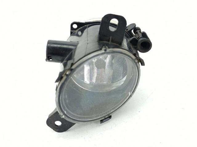 662588537 Faro antiniebla derecho  en stock Castellón