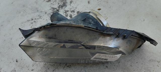 OPEL 662588537 Faro antiniebla derecho comprar Tarragona
