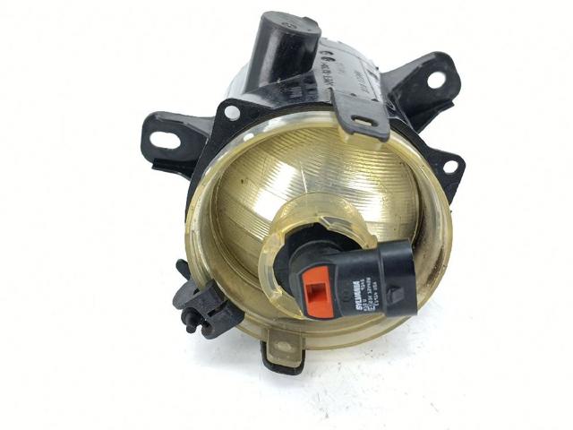 662588537 OPEL Faro antiniebla derecho  en stock Córdoba