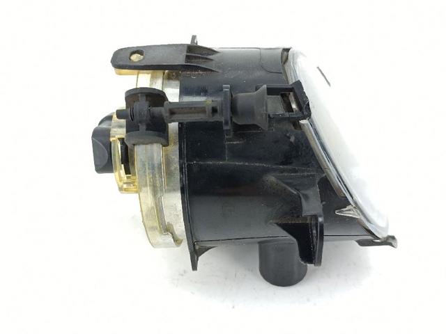 OPEL 662588537 Faro antiniebla derecho  comprar en Ponferrada