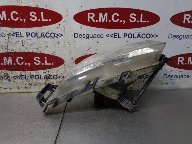 OPEL 662588537 Faro antiniebla derecho  comprar en Albacete
