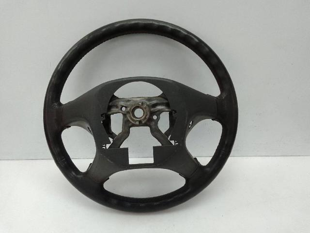 6628053420 Mitsubishi