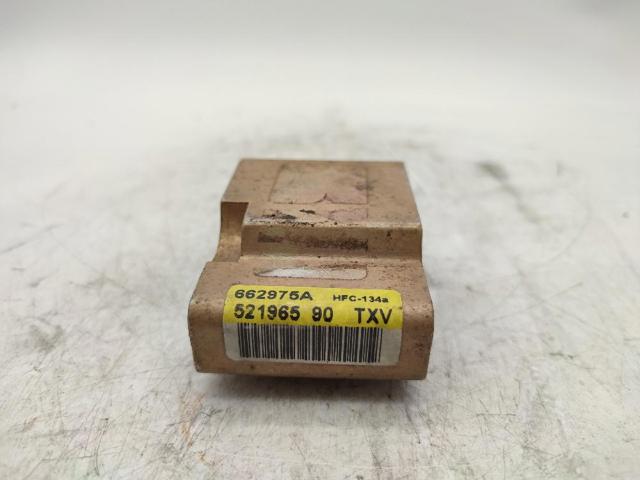 662975A VAG
