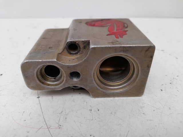 662975A VAG